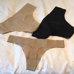 Under Armour Intimates & Sleepwear - Under Armour sports underwear. NWOT. Under Armour Intimates & Sleepwear - Under Armour sports underwear. NWOT.
